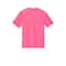 Port & Company® Neon Performance Dry Zone® UPF 50 Adult Tee